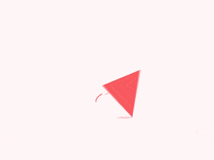 惊声尖笑6