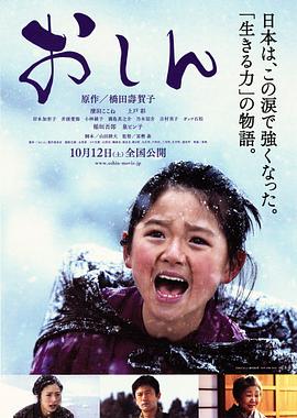 阿信2013[电影解说]封面图