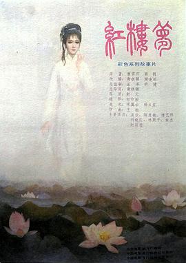 红楼梦第六部：宝玉化石封面图