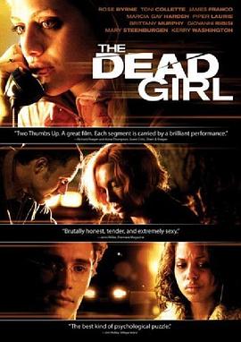 死亡女孩2006[电影解说]封面图