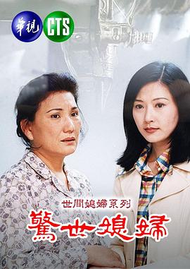 海报背景