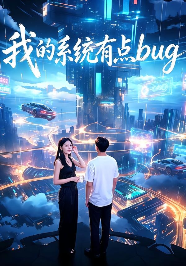 海报背景