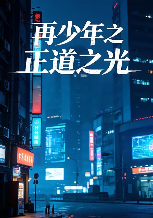 海报背景