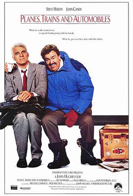落难见真情[电影解说]封面图